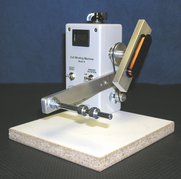 basic pickup winding pdf basic pickup winding pdf